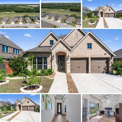 16600 Christina Garza Dr, Manor, TX 78653