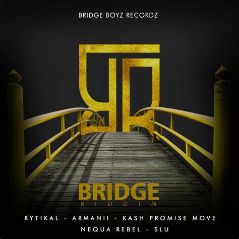 Bridge Rapper 的图像结果