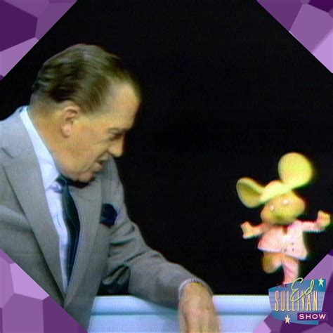 Image result for Mouse Puppet Show