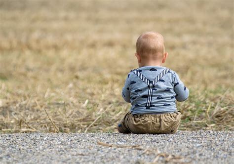 Future Farmers of America Week (Feb 15th to Feb 22nd) | Days Of The Year