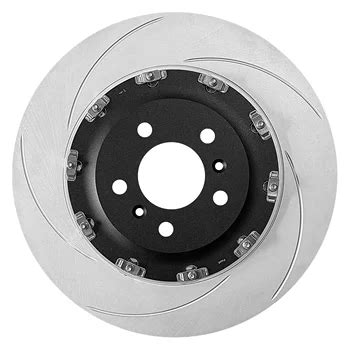 Company Overview - Dongying Xingyi Global Trading Co., Ltd.