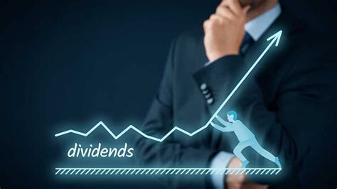 Over 20% Dividend Yield: Vedanta, Coal India, Hindustan Zinc In Top 10 ...