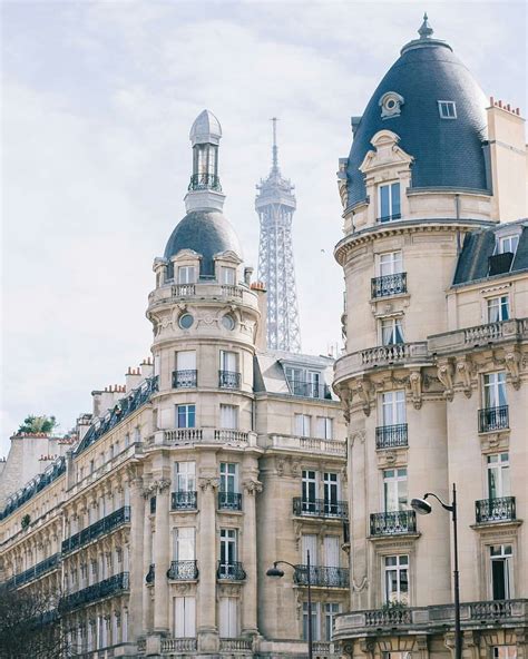 Parisian architecture | Parisian architecture, France photos, Beautiful ...