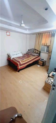 Link Palace CHSL - near infiniti mall PG Road, Malad West - Without ...