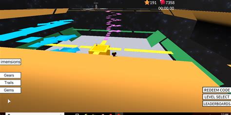 Image result for Speed Run 4 Roblox Levels