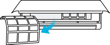 How to reduce apparent temperature when using an air conditioner ...