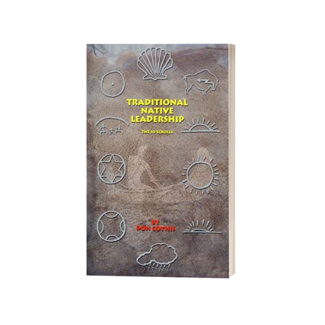 Traditional Forms Of Leadership And Governance In Native American Tribes