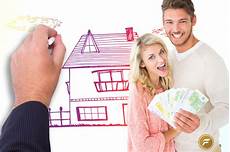 mutuo acquisto ufficio mutui inpdap inps prima casa a condizioni agevolate mutuo acquisto ufficio mutui inpdap inps prima casa a condizioni agevolate