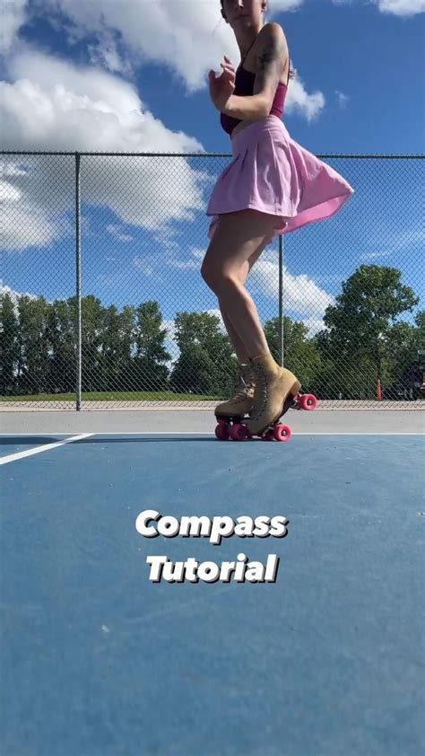 Image result for Tutorial Como Patinar