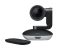 Logitech PTZ Pro 2 Video Conference Camera & Remote