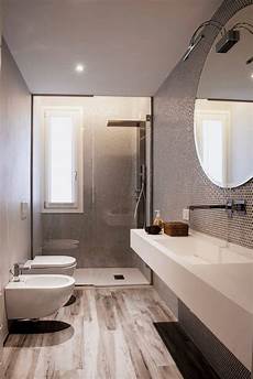 bagni con mosaico bagno con pavimenti e rivestimenti in mosaico 100 idee bagni con mosaico bagno con pavimenti e rivestimenti in mosaico 100 idee