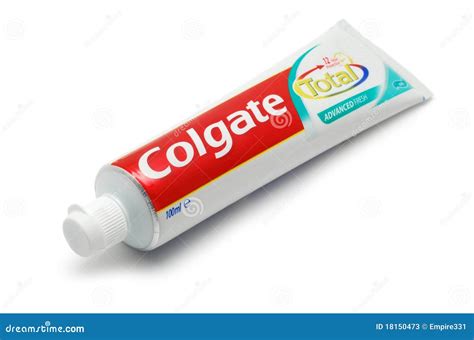 Toothpaste Tube 的图像结果