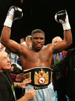Samuel Peter – Next fight, news, latest fights, boxing record, videos ...