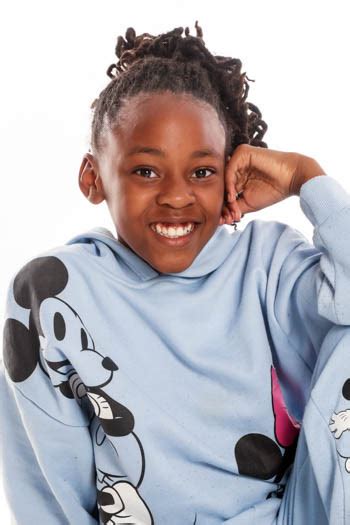 Image result for Kid Models 12