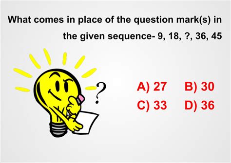 Example of Range of Sequence 的图像结果