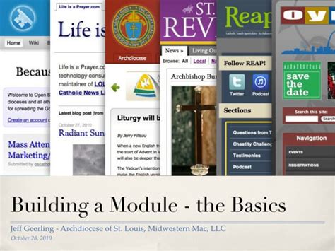 Drupal 9 Module Development 的图像结果