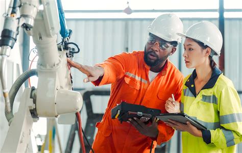 Engineering Industry 的图像结果