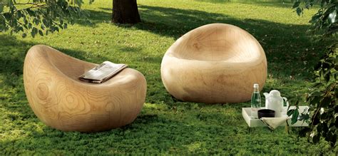 Zolijns — Impeccable design and exquisite craftsmanship | Goodhomes.co.in