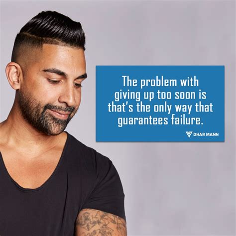 Dhar Mann Quotes | Inspirational quotes, Life quotes, Inspirational ...