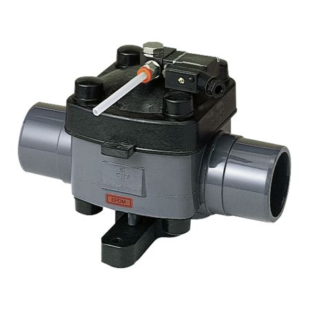 Pure Water India Ltd - Solution providers for Industrial Water and ...