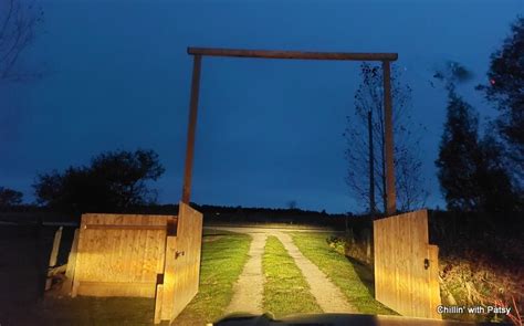 Image result for Happy Thanksgiving Patsy Stone