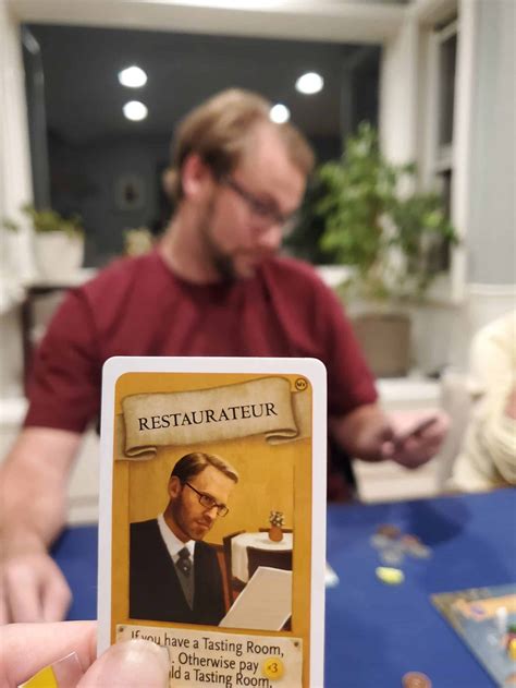 Beyond UNO: 10 Card Games Like UNO | The Board Game Collection