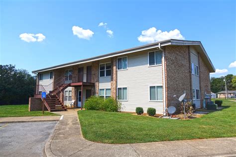 Murfreesboro Tn Apartments For Rent Utilities Included - Houses For ...