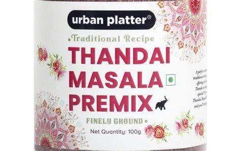 Holi Hain! Celebrate The Great Indian Holi With These 6 Special Holi ...