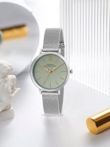 French Connection Watches - Buy French Connection Watches Online at ...