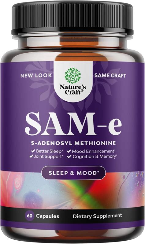 (200 000 (2 000 2 2000 (Ind 2 000 2 000 200 (Be 2 India | Ubuy