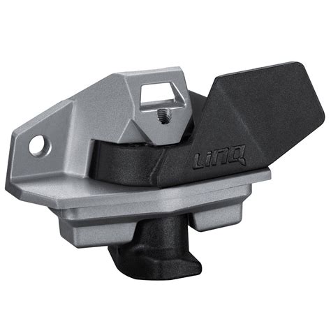 Quick Release Latch Kit for Can-Am ATV LinQ Rack India | Ubuy