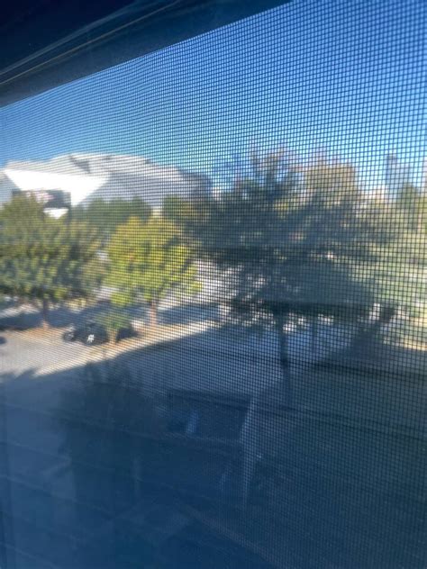 Apartment near Mercedes Benz stadium - Apartments for Rent in Atlanta ...