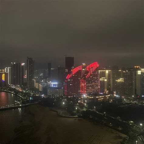 THE GARDEN HOTEL ZHANJIANG - Hotel Reviews, Photos, Rate Comparison ...