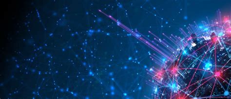 Image result for Spectrum Management