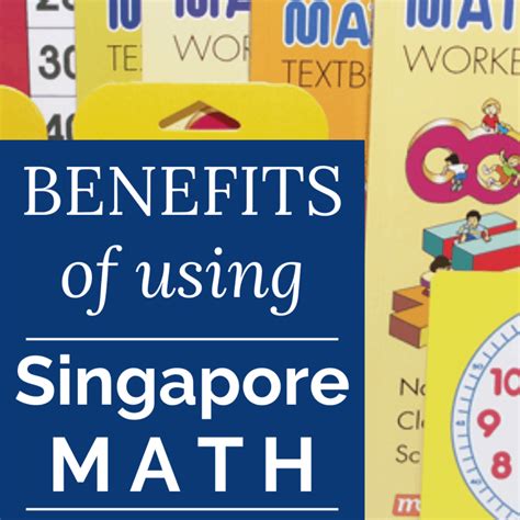 Image result for Singapore Math Explained