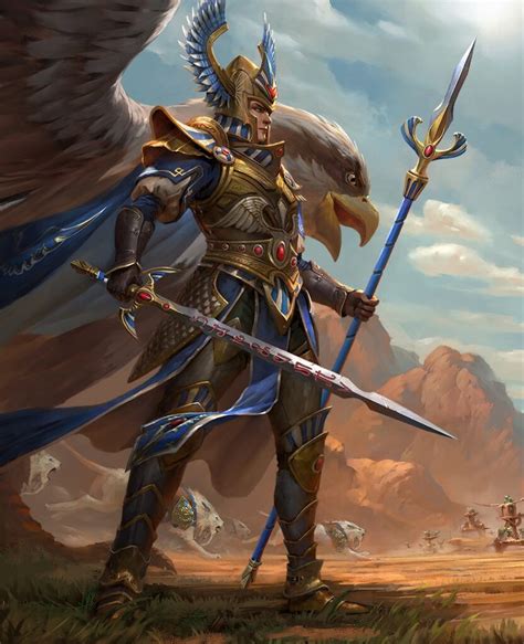 Image result for Alienware Total War