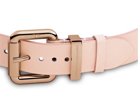 RADO Captain Cook Marina Hoermanseder R32139708 – KRISHNA WATCH COMPANY