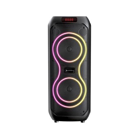 Beatbox - II – Hapipola