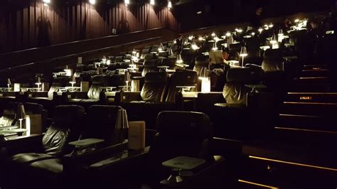 CINEPOLIS VIP GALERIAS LAGUNA (2025) All You Need to Know BEFORE You Go ...