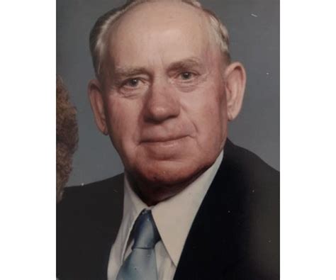 Joseph Edward Tegels Obituary (2024) - Osakis, MN - Roy-Hetland Funeral ...