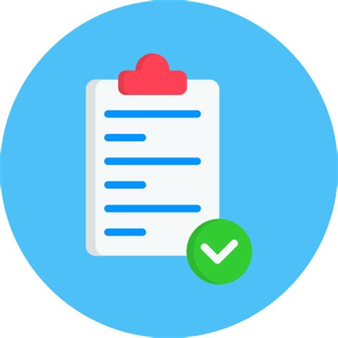 Checklist Excel Formato 的图像结果