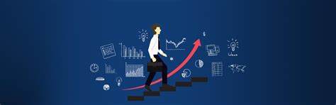 SmartVibes It Solutions