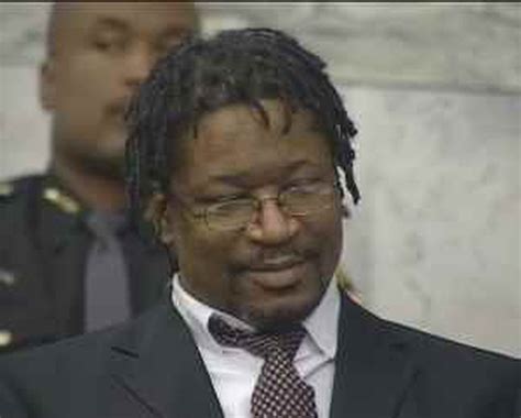 Anthony Kirkland: A Serial Killer in Ohio — Criminally Intrigued