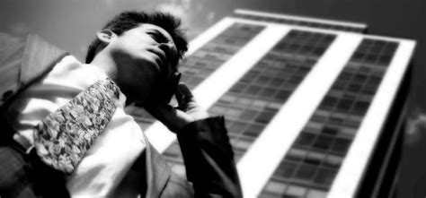 Advantages Of Switching Jobs: How Job Hopping Will Actually Make You Richer