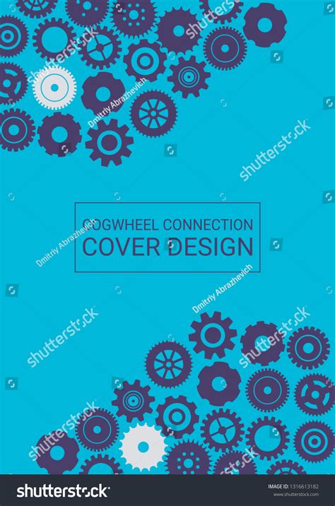 Engineering Background 的图像结果