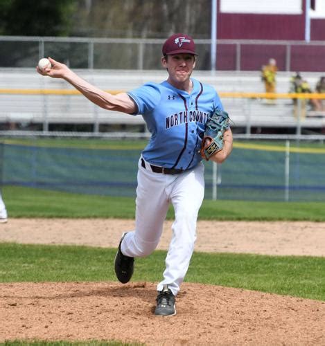 2024 Vermont Twin State Baseball Classic Roster Announced | Local ...