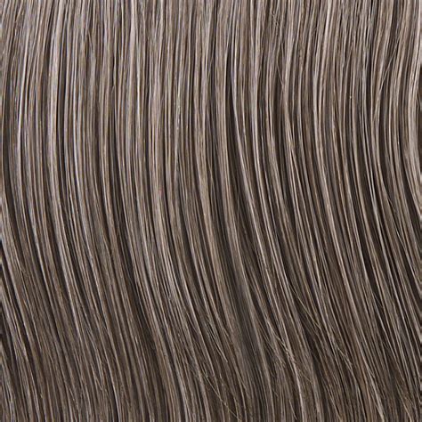 Image result for Gabor Color Chart Guide