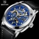 BENYAR Analog Watch - For Men - Buy BENYAR Analog Watch - For Men ...