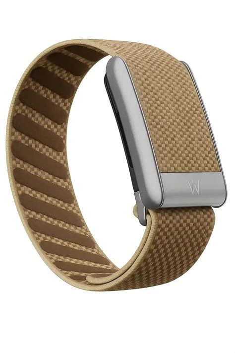 WHOOP 5.0 & MG Bands – Premium Fitness Wearables at Kicksclub