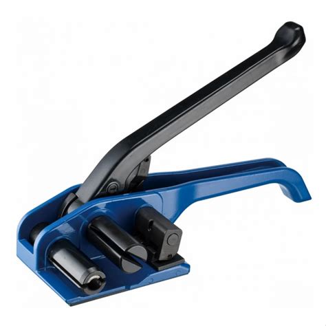 Strapping Tools - Polyester Electric Strapping Tool Wholesale Trader ...